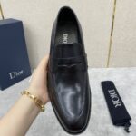 DIOR-SHOES - Image 7