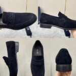 DIOR-SHOES - Image 9