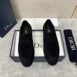 DIOR-SHOES