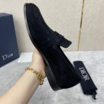 DIOR-SHOES - Image 8
