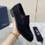 DIOR-SHOES - Image 6