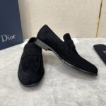 DIOR-SHOES - Image 4