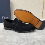 DIOR-SHOES - Image 5