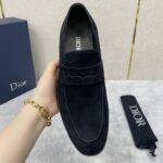DIOR-SHOES - Image 7