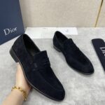DIOR-SHOES - Image 3