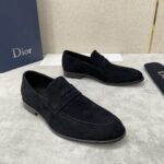 DIOR-SHOES - Image 2