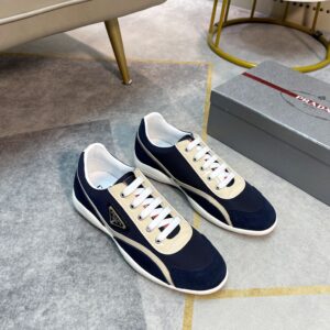 PRADA-SHOES