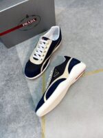 PRADA-SHOES - Image 7