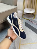 PRADA-SHOES - Image 4