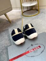 PRADA-SHOES - Image 9