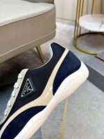 PRADA-SHOES - Image 8