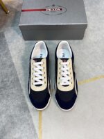PRADA-SHOES - Image 2