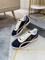 PRADA-SHOES - Image 3