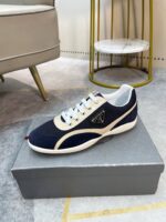 PRADA-SHOES - Image 5
