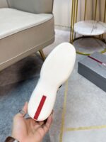 PRADA-SHOES - Image 6