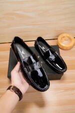 ARMANI-SHOES - Image 7