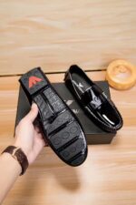 ARMANI-SHOES - Image 6