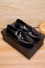 ARMANI-SHOES - Image 2