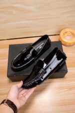 ARMANI-SHOES - Image 4