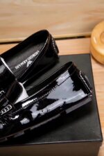 ARMANI-SHOES - Image 8