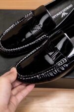 ARMANI-SHOES - Image 3