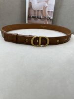 DIOR-BELT - Image 4