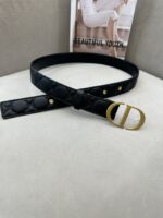DIOR-BELT - Image 5