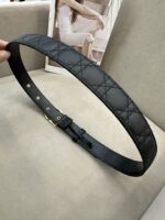 DIOR-BELT - Image 8