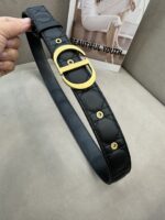 DIOR-BELT - Image 7