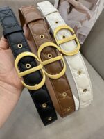 DIOR-BELT - Image 9