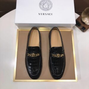 VERSACE-SHOES