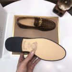 VERSACE-SHOES - Image 9