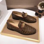 VERSACE-SHOES - Image 3