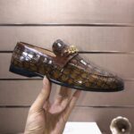 VERSACE-SHOES - Image 6