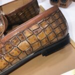 VERSACE-SHOES - Image 8