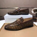 VERSACE-SHOES - Image 5