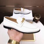 VERSACE-SHOES - Image 4