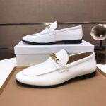 VERSACE-SHOES - Image 5