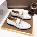 VERSACE-SHOES - Image 3