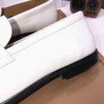 VERSACE-SHOES - Image 8