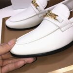 VERSACE-SHOES - Image 7