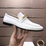 VERSACE-SHOES - Image 6
