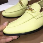 VERSACE-SHOES - Image 7