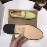 VERSACE-SHOES - Image 9