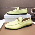 VERSACE-SHOES - Image 5