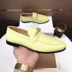 VERSACE-SHOES - Image 4