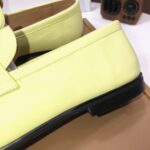 VERSACE-SHOES - Image 8