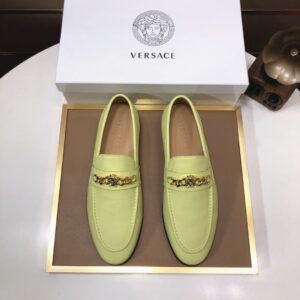 VERSACE-SHOES