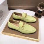 VERSACE-SHOES - Image 3
