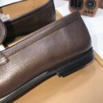 VERSACE-SHOES - Image 8